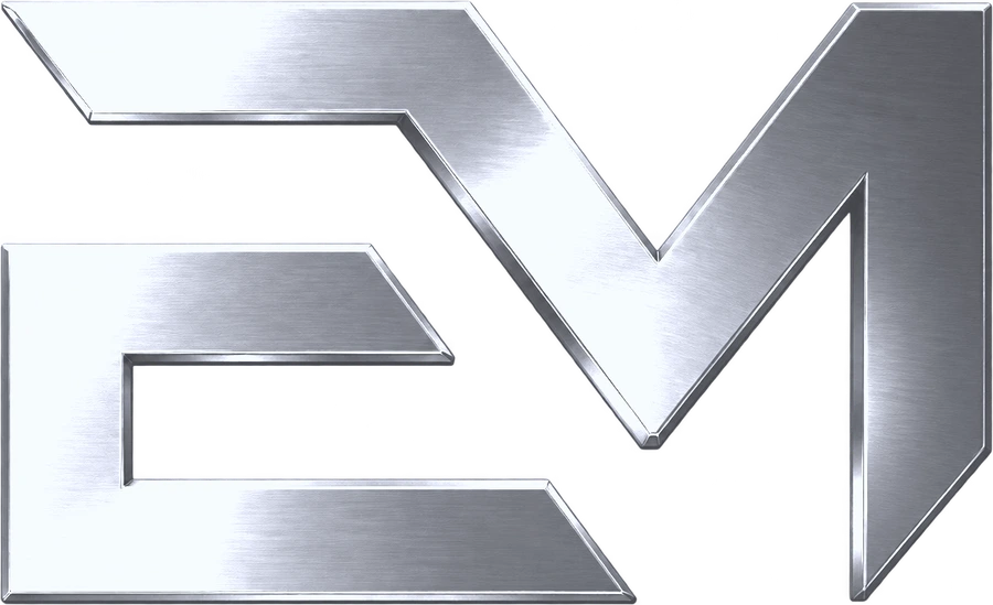 EM